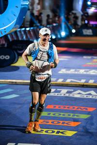 BIB: 5858, 100, 458
                            <button type="button" onclick="openModal(22754146)" class="btn btn-primary btn-sm float-right btn-popup" data-toggle="modal" data-target=".modal-high-quality">
                        <i class="fas fa-shopping-cart"></i> Add to Cart
                    </button>
                                            <button type="button" onclick="isThisMe(22754146, true)" class="btn btn-success btn-sm float-right btn-popup btn-isme hidden" data-toggle="tooltip" data-placement="bottom" title="นี่คือรูปของคุณใช่ไหม คลิกที่นี่เพื่อเอาเข้าอัลบั้ม">
                        <i class="fas fa-plus"></i> Add to album
                    </button>
                    <button type="button" onclick="isThisMe(22754146, false)" class="btn btn-warning btn-sm float-right btn-popup btn-isnotme hidden">
                        <i class="fas fa-ban"></i> Remove from album
                    </button>